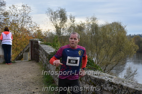 Les Foulees du Dragon 2025/FDRAGON_2025_02506.JPG